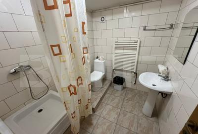 Centrul comercial de inchiriat, 1120 mp, zona Ultracentral - 14