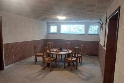 Casă cu 4 camere în Copou - 3