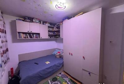 Apartament cu 2 camere decomandat în Obcini - 5