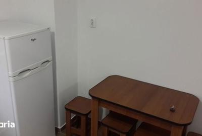Garsonieră în ICIL - 3