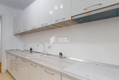 Apartament 2 camere, LUX, Complex Luxuria - 7