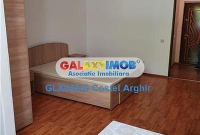 Garsonieră în Craiovei - 6