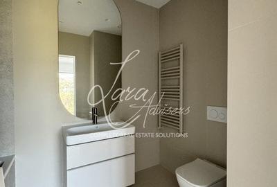 3 camere, Promenada Mall - 7