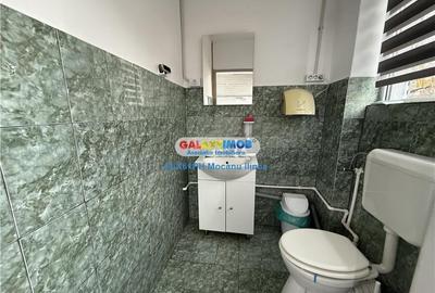 Inchiriere hala 180 mp, in Ploiesti, zona Bulevardul Bucuresti - 14