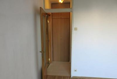 Metrou Timpuri Noi, Calea Vacaresti, Tineretului, Apartament 2 camere! - 10