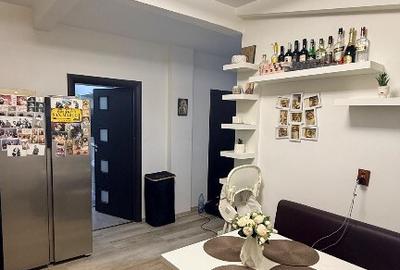 Apartament 2 camere | Mobilat & utilat | Loc de parcare | Langa parc - 2