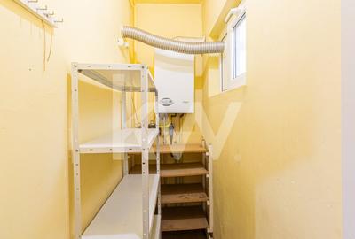 Apartament 2 Camere "La Cheie" | Ideal investitie sau locuinta - 10