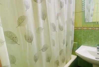 Unirii Piata Sf. Vineri - 16