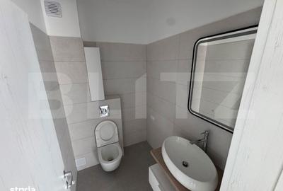 Apartament cu 3 camere decomandat în Ultracentral