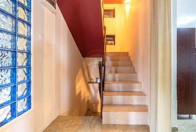 Pensiunea " The Vardo" | 8 camere duble | Predelut | COMISION 0% - 27