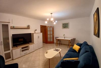Apartament cu vedere spectaculoasa Catedrala  Neamului si Casa Popor - 4