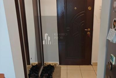Apartament cu 2 camere decomandat, mobilat în 1 Decembrie 1918 - 6