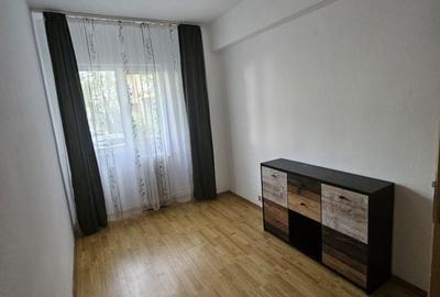 APARTAMENT 4 CAMERE | CLEMENTEI | ZONA REPUBLICII - 3