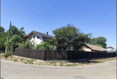 Casa de Vanzare sau Schimb cu Garsoniera in Bucuresti - 3