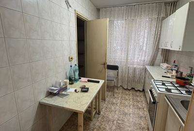 Apartament 3 camere decomandat - Alunisului - Brancoveanu - Boxa - 9