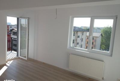 Apartament cu 2 camere decomandat în Apărătorii Patriei - 3