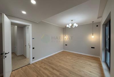 Vila individuala 5 camere langa padure | Tunari 1 Decembrie - 31