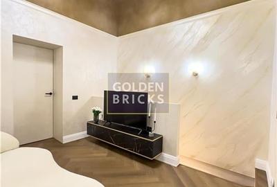 Business hotelier ready-to-operate | Universitate |Piata Rosetti - 10