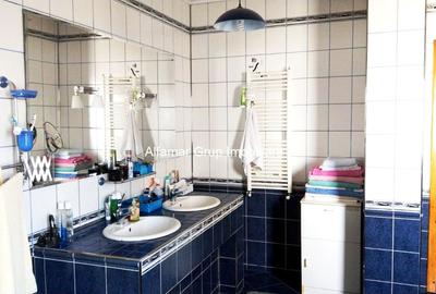 Vila 9 camere Cotroceni- Parcul Operei - 31