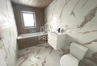 Casă cu 5 camere în Ampoi 3 - 3