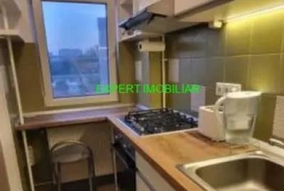Garsonieră, mobilată în Tineretului - 2
