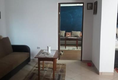 Casă cu 3 camere în Săucești - 7