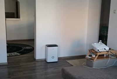 Casă cu 2 camere în Centura - 1