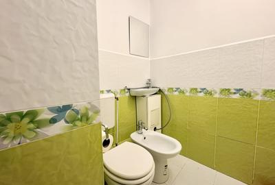 Apartament cu 3 camere decomandat în Barbu Văcărescu - 7