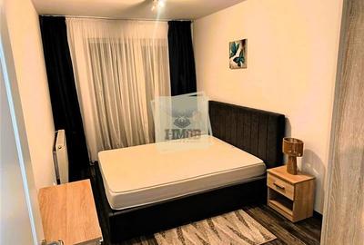 Apartament 3 camere 70 mpu si Balcon 12mp - 2