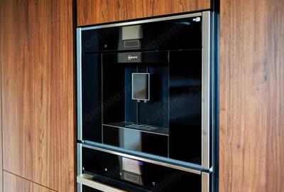 Simplitate Sofisticata - Design Unic - Timisoara - 3