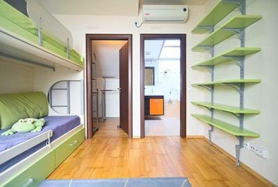 Casă individuală cu 3 camere cu Teren 200 Mp în Elisabetin - 9