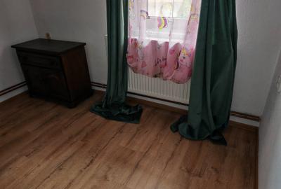 Apartament 3 camere mobilat si utilat CRISTIAN - 8