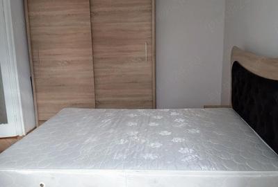 Apartament cu 3 camere semidecomandat în Ultracentral - 4