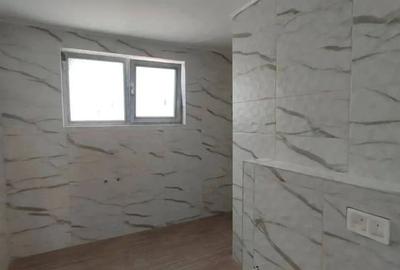 Casa 4 Camere Otopeni | Mansarda Generoasa | Langa Penny | TVA inclus - 9