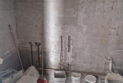 Apartament decomandat în Chișinau - 6