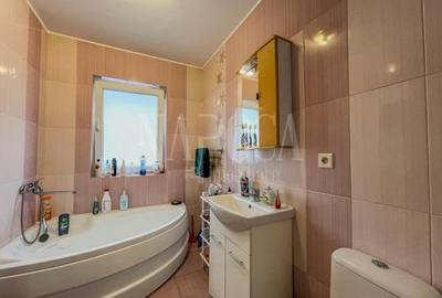 Apartament 2 camere de vanzare in Floresti - 5