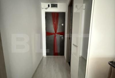 Apartament 2 camere-Zona Fieni - 2