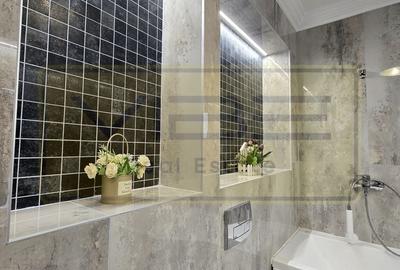 Casă individuală cu 4 camere cu Canalizare în Popas Păcurari - 43