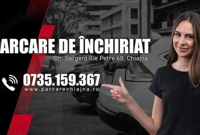 Spațiu comercial, de 1,000 mp, în Chiajna - 3