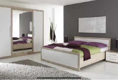 Apartament 2 camere decomandat, bloc nou, metrou Berceni - 500 metri - 2