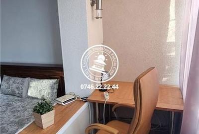 Apartament cu 4 camere în Albești - 12