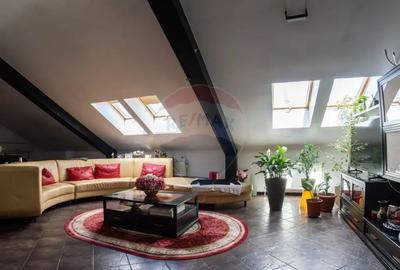 Spațiu comercial, de 1,460 mp, în Săveni - 5