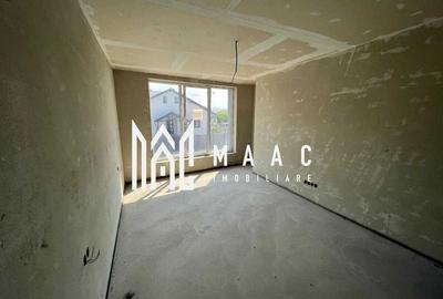 Casa 4 camere tip duplex | 120 mpu | Sura Mica - 5