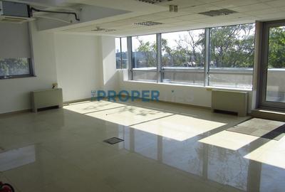 Comision 0! Cladire de birouri/clinica individuala in zona Domenii - 2