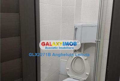 Drumul Taberei Romancierilor garsoniera de inchiriat - 6