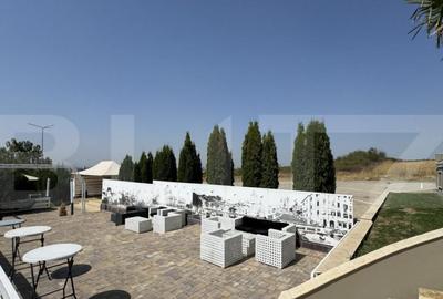 Spa?iu evenimente la cheie, 1.570 mp utili, 1.800 mp teren, - 13