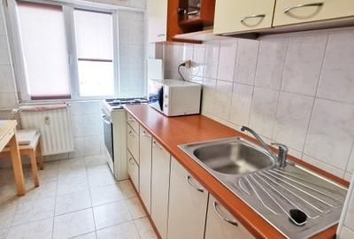 Mosilor|Obor|3 Minute Metrou|Ap 2 Camere| - 11