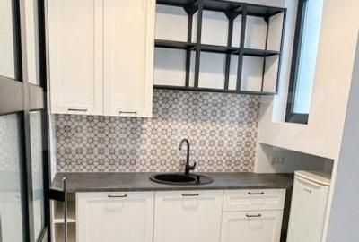 Apartament cu 3 camere în Elisabetin - 6