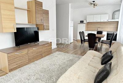 Apartament cu 3 camere decomandat în Iosia