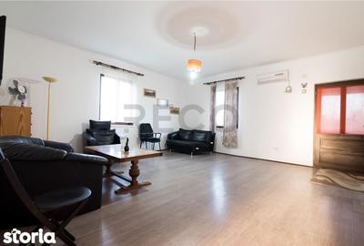 Casă cu 3 camere cu Teren 1184 Mp în Sălard - 18